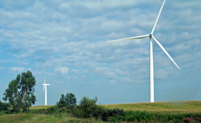 mexico-apuesta-40-mil-millones-de-dolares-a-un-desarrollo-de-energia-renovable-liderado-por-el-estado