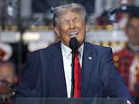 trump-promises-‘economic-boom’-for-america’s-250th-birthday-as-jets-fly-overhead-and-opera-plays