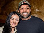 kash-patel’s-country-music-star-girlfriend-fires-back-at-critics-as-she’s-tapped-to-sing-at-trump’s-freedom-rally