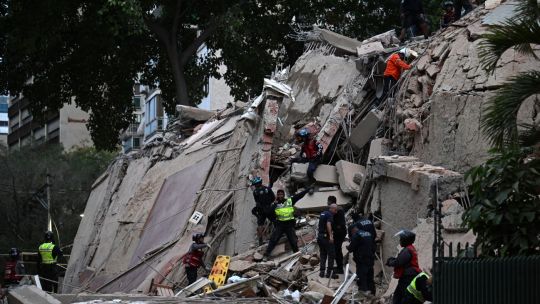 venezuela-declara-estado-de-emergencia-tras-potentes-terremotos-gemelos