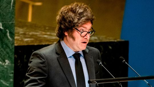 milei-salda-la-deuda-argentina-de-15-millones-de-dolares-ante-la-onu