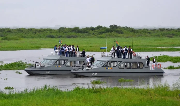 impulsan-el-desarrollo-de-la-hidrovia-paraguay–parana-como-eje-estrategico-para-el-comercio-exterior-boliviano