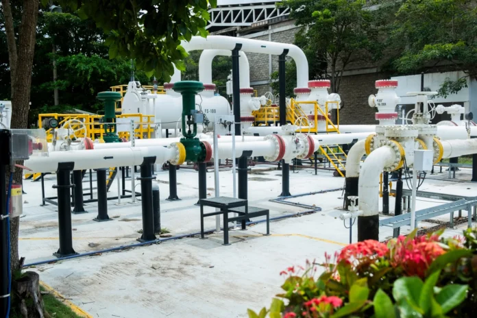el-gas-de-colombia-se-esta-acabando-justo-cuando-una-sequia-amenaza-su-energia