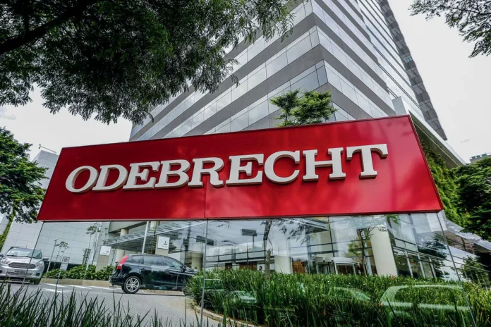 argentina-finalmente-condena-a-funcionarios-implicados-en-el-escandalo-de-sobornos-de-odebrecht
