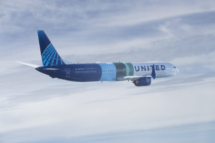 europa-corteja-a-america-latina-para-suministrar-su-combustible-de-aviacion-sostenible