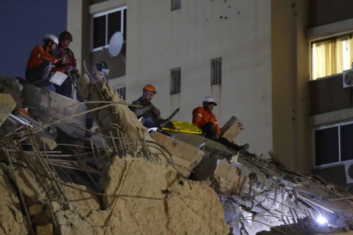 lanzan-plataforma-digital-para-reportar-y-localizar-personas-desaparecidas-tras-los-terremotos-en-el-pais