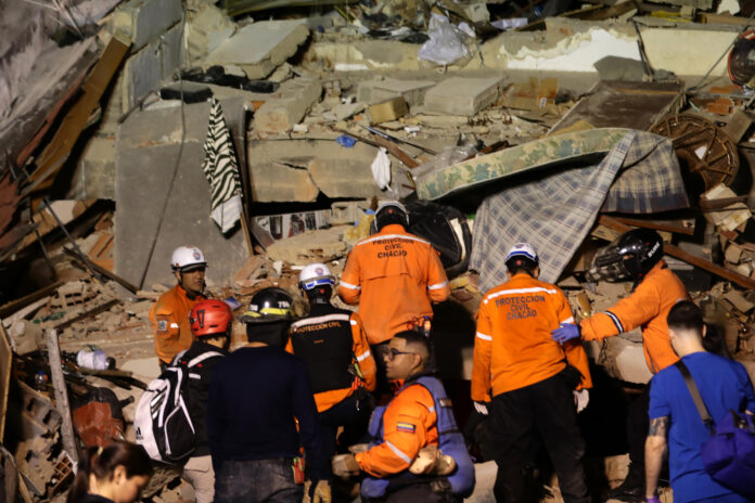 funvisis-registro-20-sismos-durante-la-madrugada-tras-potentes-terremotos