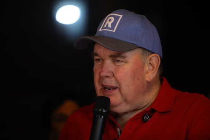 ¿que-pasara-con-rafael-lopez-aliaga?:-los-posibles-escenarios-para-su-candidatura-y-su-curul-en-el-senado