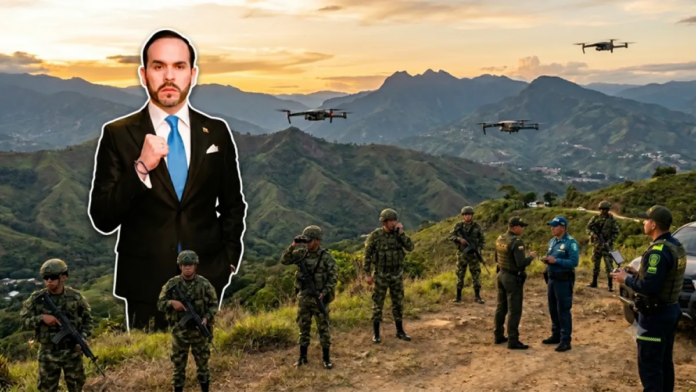 la-seguridad-en-el-valle-del-cauca,-una-de-las-grandes-‘papas-calientes’-que-le-esperan-al-nuevo-presidente-abelardo-de-la-espriella