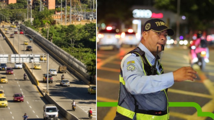 ¡programa-sus-recorridos!-asi-opera-el-pico-y-placa-en-bucaramanga-este-jueves-25-de-junio-de-2026