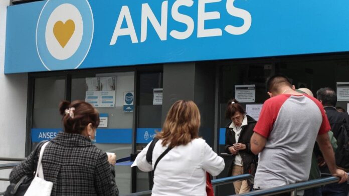 anses-confirmo-el-bono-de-$70.000-para-jubilados-y-pensionados-en-julio