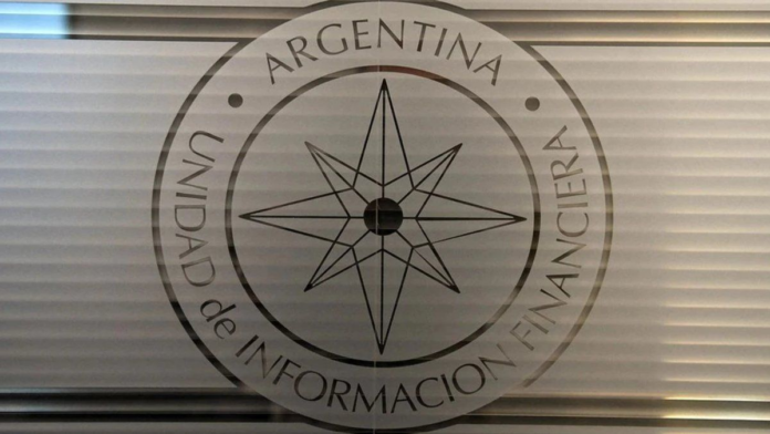 el-gobierno-oficializo-la-designacion-de-patricio-michlig-como-vicepresidente-de-la-uif