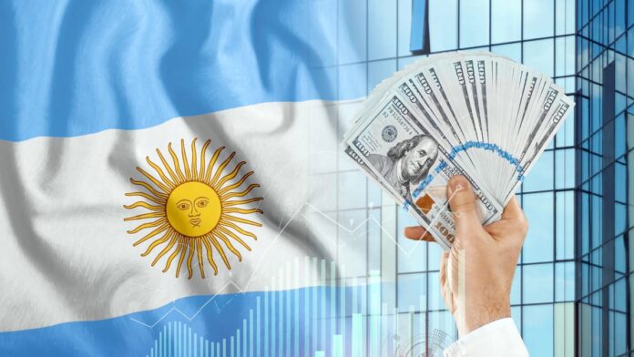 que-sectores-se-beneficiarian-con-la-sancion-del-super-rigi,-el-proyecto-de-javier-milei-para-inversiones