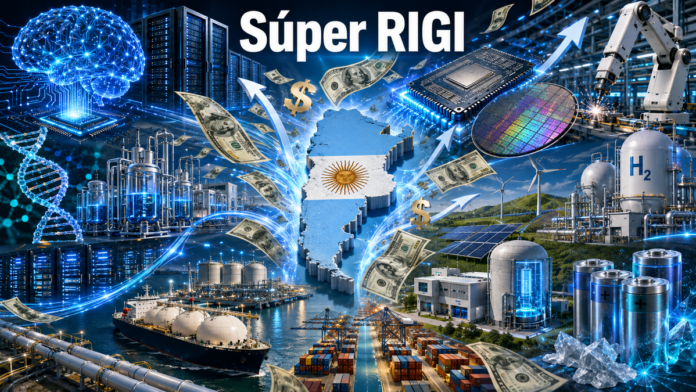en-que-consiste-el-super-rigi:-las-claves-del-proyecto-del-gobierno-para-captar-inversiones