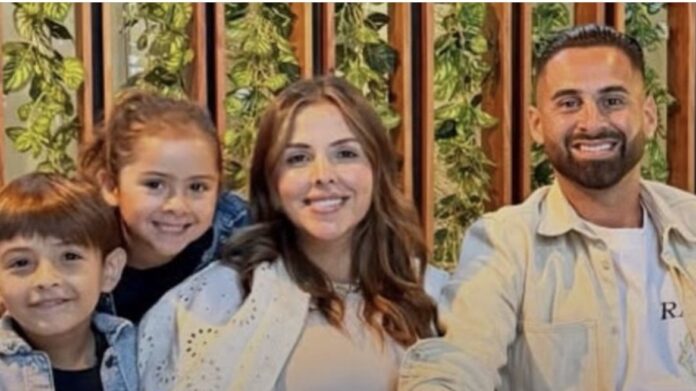 desesperacion:-futbolista-argentino-busca-a-su-familia-tras-el-derrumbe-del-edificio-donde-vivian-en-venezuela