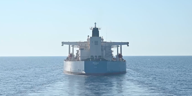 la-france-arraisonne-un-cinquieme-petrolier-sopaconne-d’appartenir-a-la-flotte-fantome-russe
