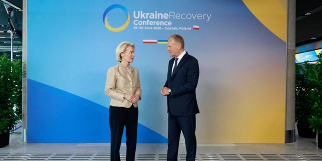 en-directo,-guerra-en-ucrania:-un-primer-ministro-de-pret-europeen-de-90-mil-millones-de-euros-donados-a-kiev-a-ete-effectue-jeudi