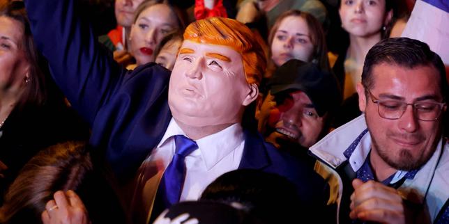 le-trumpisme-marque-des-pointes-en-america-latina