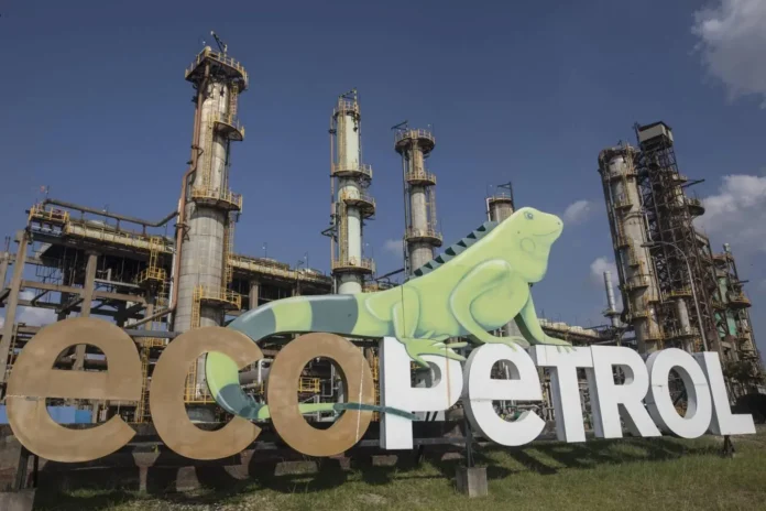 por-que-bank-of-america-dice-que-ecopetrol-aun-podria-caer-casi-un-30-por-ciento