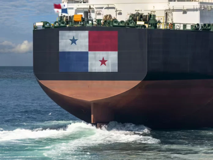 por-que-son-importantes-los-ataques-a-barcos-con-bandera-de-panama-en-el-mar-negro