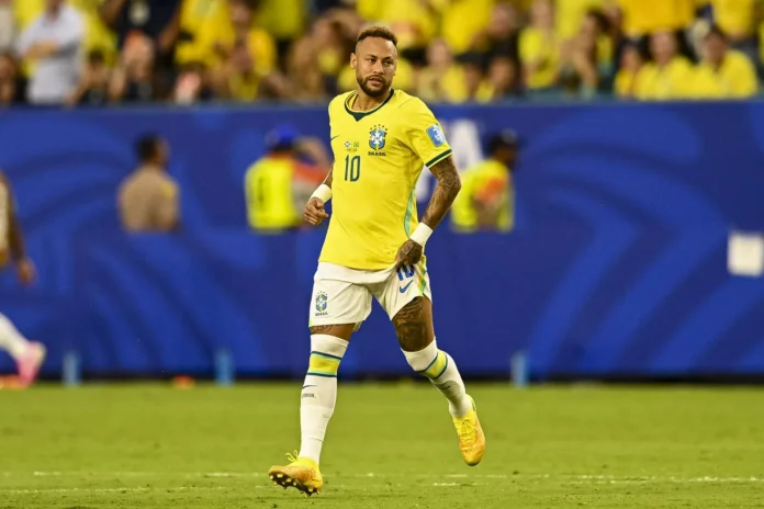 lo-que-el-breve-regreso-de-neymar-nos-dice-sobre-las-esperanzas-de-eliminacion-de-brasil