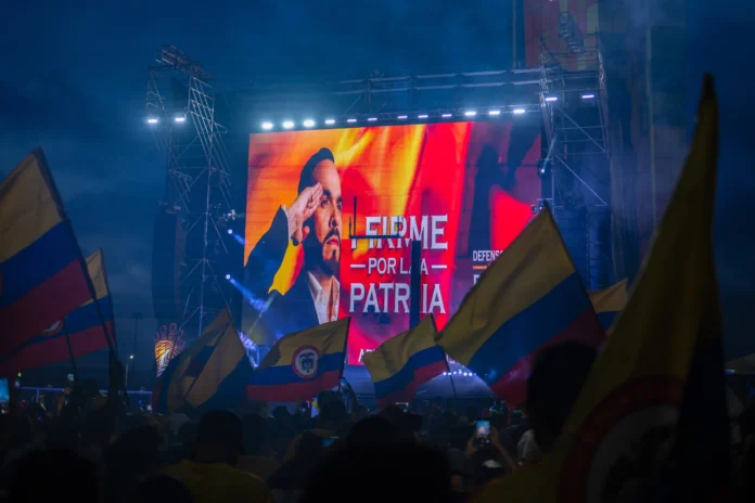 plan-tigre-de-jpmorgan:-como-leer-el-nuevo-gobierno-de-colombia