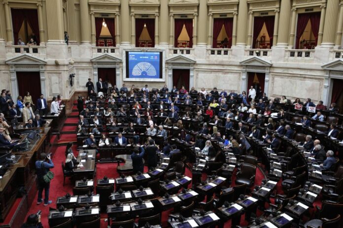 government-secures-legislative-wins-with-‘super-rigi’-and-holdout-deal