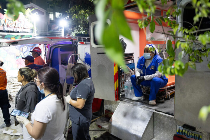recomendamos-una-aplicacion-para-llamar-desde-el-exterior-a-venezuela-ante-la-emergencia-por-los-terremotos.
