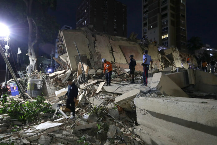 que-hacer-antes,-durante-y-despues-de-un-terremoto