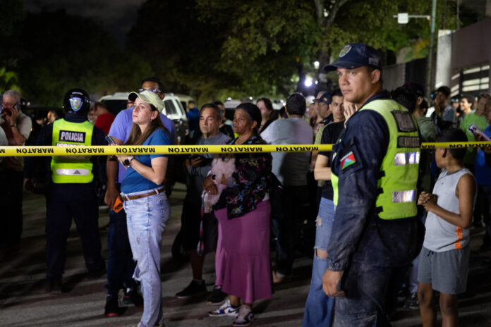 ¿como-identificar-grietas-peligrosas-despues-de-un-terremoto?