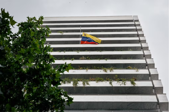 embajada-y-consulados-de-venezuela-en-espana-se-activan-para-localizar-a-familiares-tras-sismos