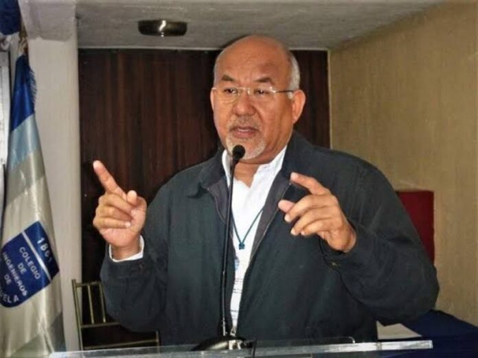 colegio-de-ingenieros-ofrece-apoyo-tecnico-para-evaluar-danos-por-terremotos