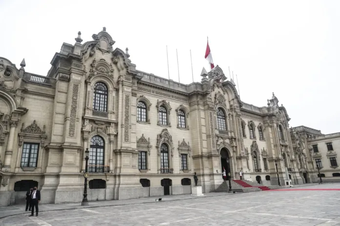 gremios-mypes-y-pymes-exigen-al-jne-acelerar-proclamacion-de-resultados-de-la-segunda-vuelta