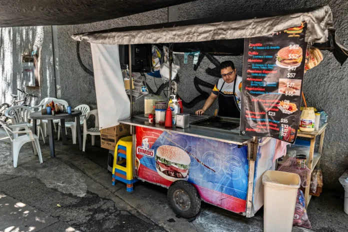 la-fuerza-laboral-informal-de-mexico-supera-los-33-millones-antes-del-mundial