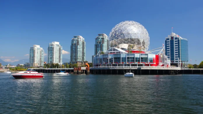 informe-de-inteligencia-de-ee-uu.-y-canada:-jueves-25-de-junio-de-2026