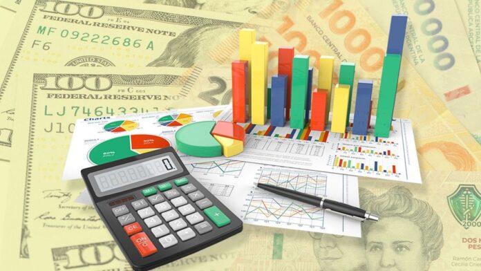 responsabilidad-fiscal:-se-deteriora-el-cumplimiento-de-las-provincias-en-materia-de-informacion