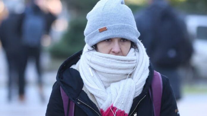 combati-el-frio-con-la-oferta-de-camperas-de-invierno-que-ofrece-esta-cadena-de-supermercados