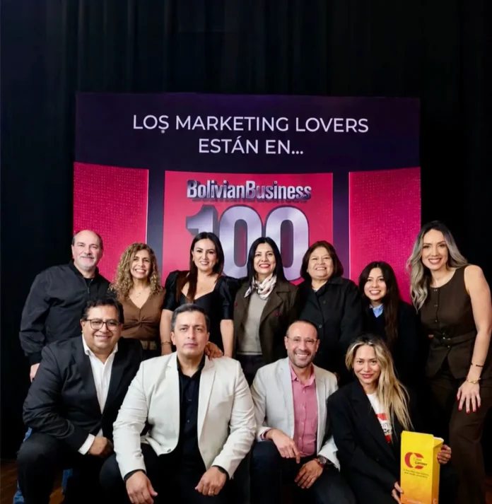 exma-bolivia-2026-reunira-en-santa-cruz-a-expertos-internacionales-en-marketing,-negocios-e-inteligencia-artificial
