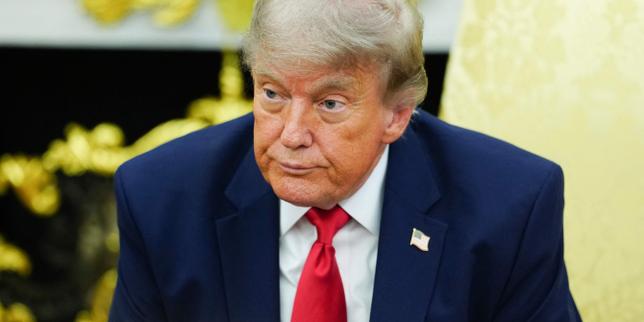 seismes-au-venezuela-:-les-etats-unis-debloquent-150-millones-de-dolares,-la-france-envoie-85-secouristes,-le-pape-100-000-euros…-l’aide-internationale-s’organise