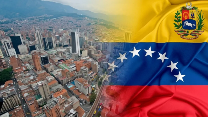 asi-puede-apoyar-a-las-personas-afectadas-por-los-terremotos-en-venezuela-desde-medellin:-donaciones,-centros-de-acopio-y-busqueda-de-desaparecidos