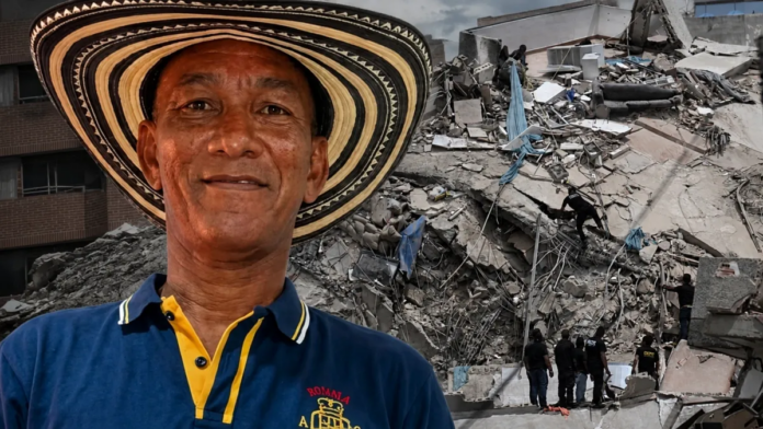 dos-atlanticenses-murieron-en-el-terremoto-de-la-guaira,-venezuela,-y-una-familia-de-campo-de-la-cruz-sigue-bajo-los-escombros.