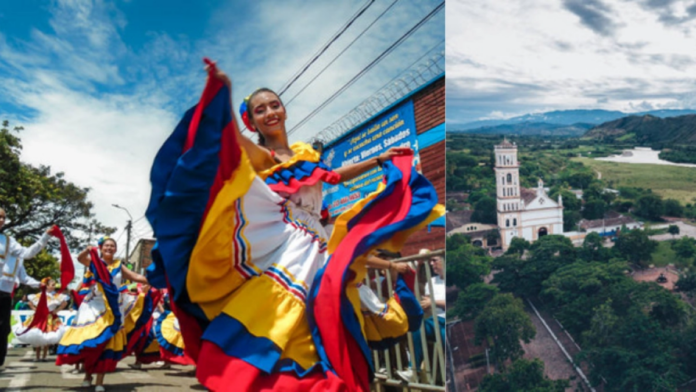 pueblos-con-ferias-y-fiestas-gratis-en-el-puente-de-san-pedro:-destinos-cerca-de-bogota-para-viajar-este-festivo