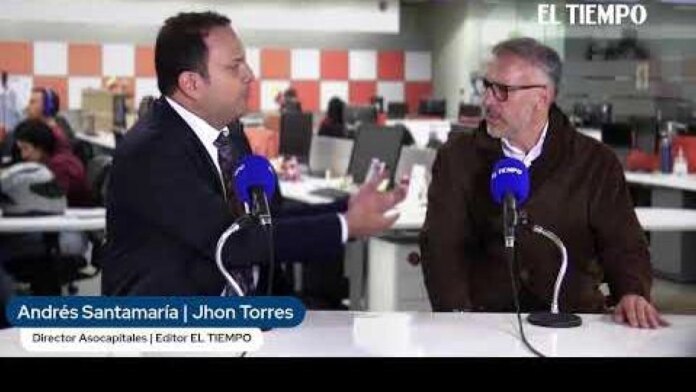lo-que-esperan-las-capitales-de-la-relacion-con-el-presidente-electo-abelardo-de-la-espriella