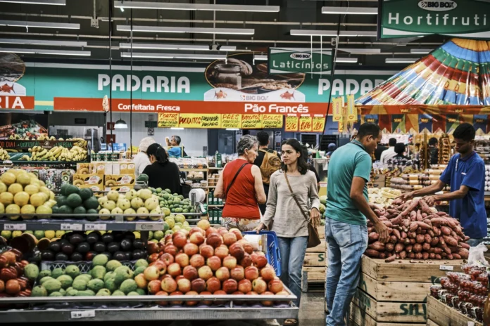 la-menor-inflacion-de-junio-en-brasil-inclina-las-apuestas-hacia-un-recorte-de-tasas-en-agosto