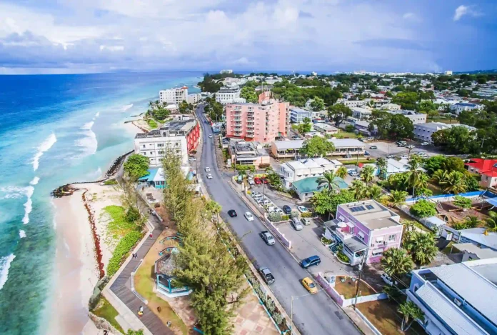 el-turismo-en-barbados-avanza-a-medida-que-el-interes-de-los-compradores-aumenta-un-51%