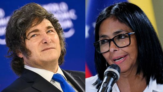 milei-deja-de-lado-‘diferencias’-y-envia-ayuda-a-venezuela-tras-terremotos