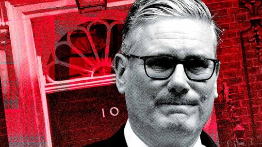 la-sorprendente-caida-de-sir-keir-starmer