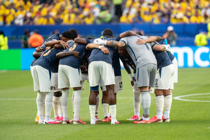 mundial-2026-ecuador-vence-a-alemania-y-llega-a-octavos-de-final
