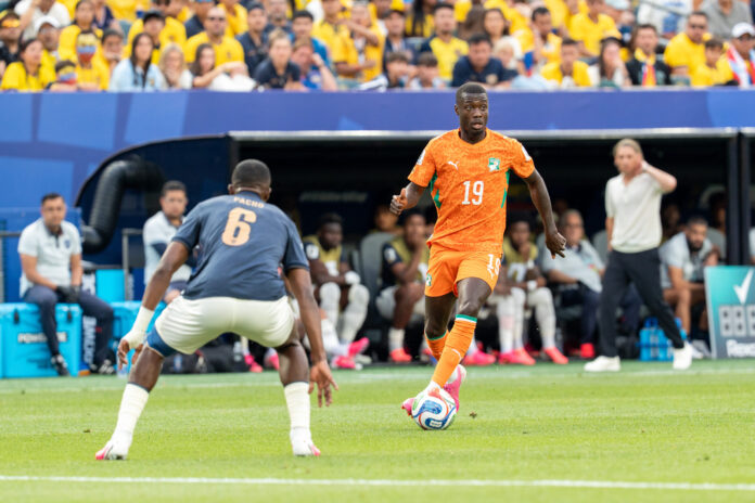copa-mundial-2026-costa-de-marfil-vence-a-curazao-y-llega-a-octavos-de-final