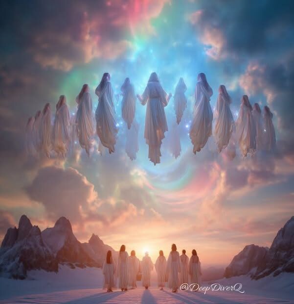 que-continues-sosteniendo-amor,-compasion,-unidad.